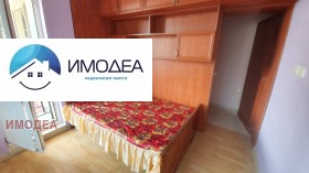    3- | Imot.bg    2
