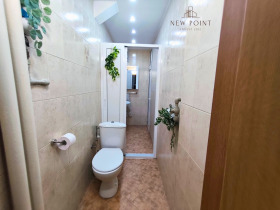 ���� ��� ���� 3-����� | Imot.bg � ����� ������ 13