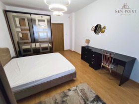 ���� ��� ���� 3-����� | Imot.bg � ����� ������ 7