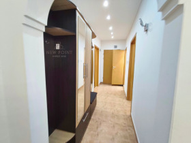 ���� ��� ���� 3-����� | Imot.bg � ����� ������ 15