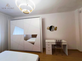 ���� ��� ���� 3-����� | Imot.bg � ����� ������ 11