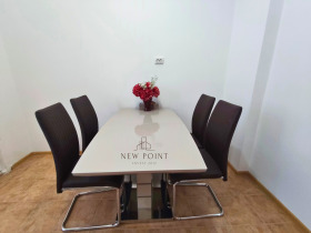 ���� ��� ���� 3-����� | Imot.bg � ����� ������ 5