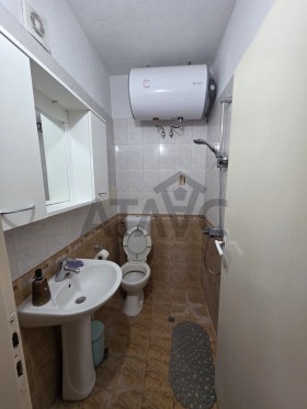 ���� ��� ���� 3-����� | Imot.bg � ����� ������ 9