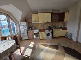 ���� ��� ���� 3-����� | Imot.bg � ����� ������ 4