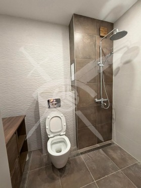 ���� ��� ���� 3-����� | Imot.bg � ����� ������ 12