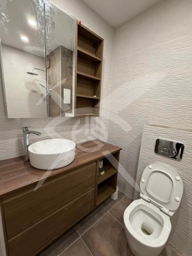 ���� ��� ���� 3-����� | Imot.bg � ����� ������ 11