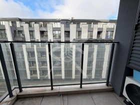 ���� ��� ���� 3-����� | Imot.bg � ����� ������ 10