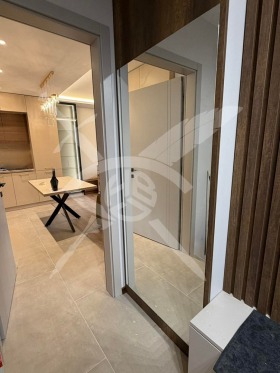 ���� ��� ���� 3-����� | Imot.bg � ����� ������ 3