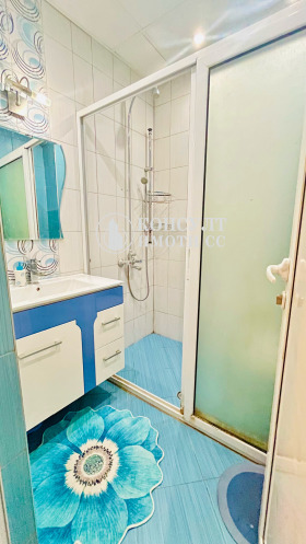 ���� ��� ���� 3-����� | Imot.bg � ����� ������ 6