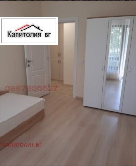 ���� ��� ���� 3-����� | Imot.bg � ����� ������ 5