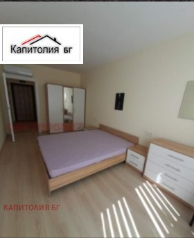 ���� ��� ���� 3-����� | Imot.bg � ����� ������ 4