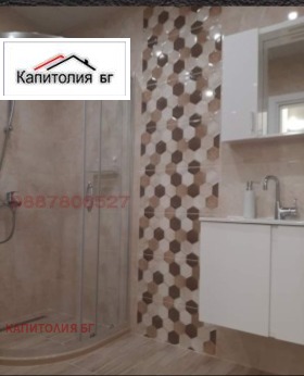 ���� ��� ���� 3-����� | Imot.bg � ����� ������ 6