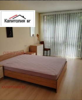 ���� ��� ���� 3-����� | Imot.bg � ����� ������ 3