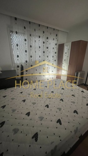    4- | Imot.bg    10