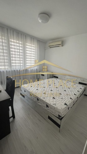    4- | Imot.bg    4