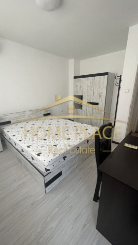    4- | Imot.bg    5