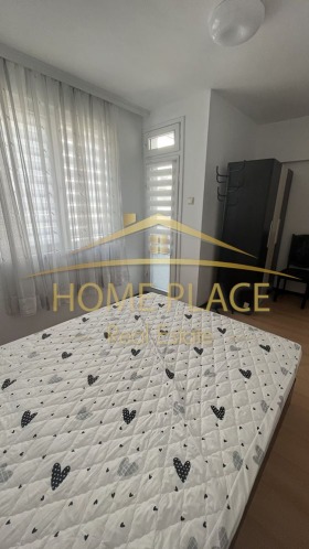    4- | Imot.bg    7
