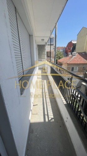   4- | Imot.bg    11