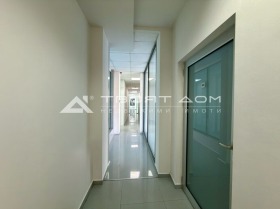 ���� ��� ���� ���� | Imot.bg � ����� ������ 6