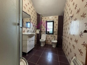 ���� ��� ���� ���� | Imot.bg � ����� ������ 10