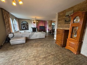 ���� ��� ���� ���� | Imot.bg � ����� ������ 5