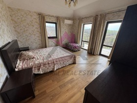 ���� ��� ���� ���� | Imot.bg � ����� ������ 11