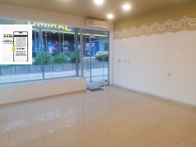 ���� ��� ���� ������� | Imot.bg � ����� ������ 5