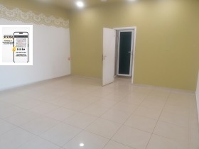 ���� ��� ���� ������� | Imot.bg � ����� ������ 2