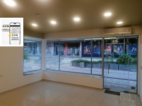 ���� ��� ���� ������� | Imot.bg � ����� ������ 6