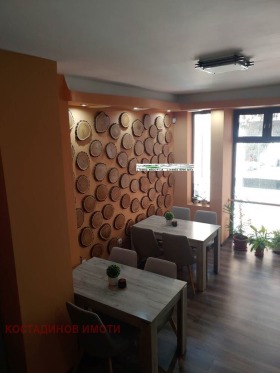 ���� ��� ���� ��������� | Imot.bg � ����� ������ 3