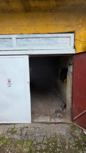 ���� ��� ���� ����� | Imot.bg � ����� ������ 2