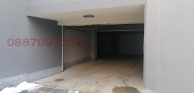 ���� ��� ���� ����� | Imot.bg � ����� ������ 3