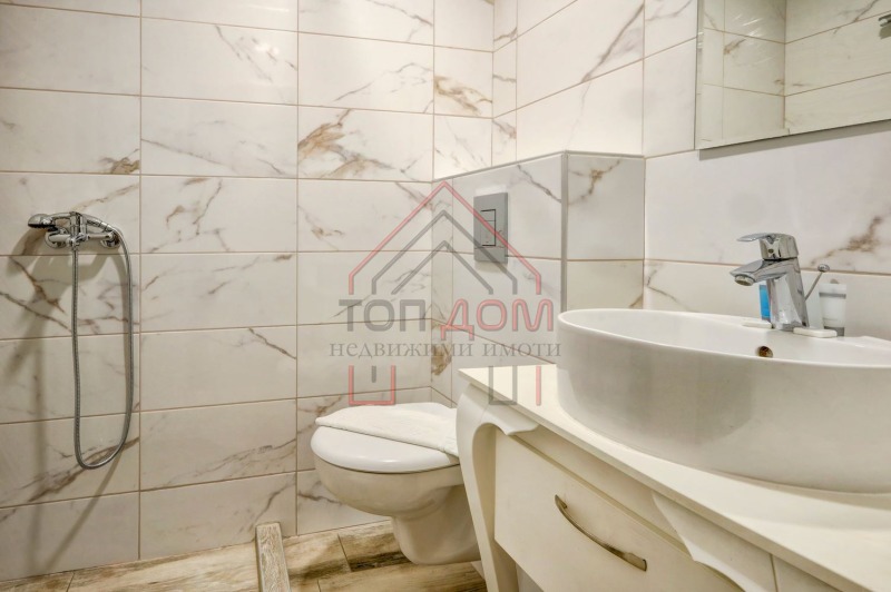 For Rent  Studio Varna , Tsentar , 40 sq.m | 17518751 - image [6]