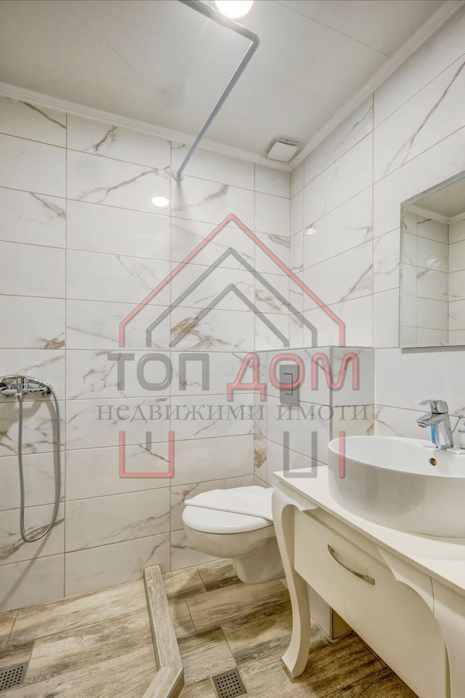 For Rent  Studio Varna , Tsentar , 40 sq.m | 17518751 - image [4]