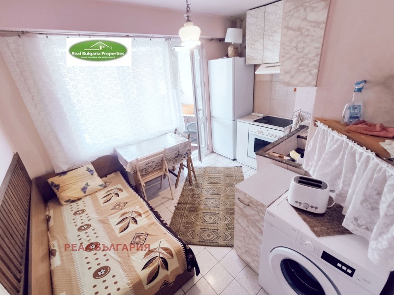 Til leie  Studio Ruse , Sjarodejka - Sever , 42 kvm | 60229165 - bilde [2]
