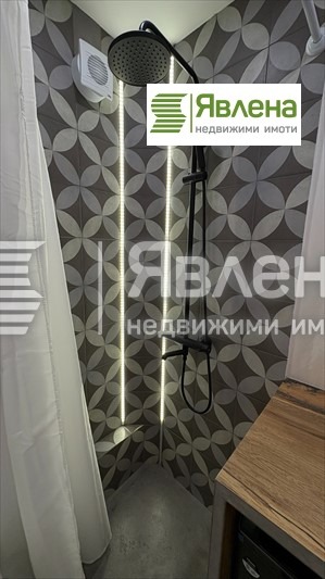 Дава под наем 1-СТАЕН, гр. София, Център, снимка 7 - Апартаменти - 53013272