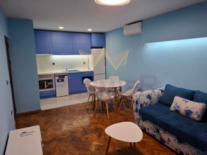 Kiralık  1 yatak odası Varna , Zimno kino Trakiya , 55 metrekare | 81714530