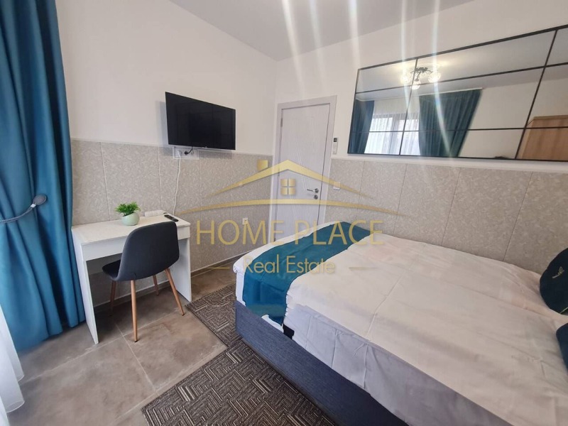 Kiralık  1 yatak odası Varna , Centar , 40 metrekare | 73970822 - görüntü [4]
