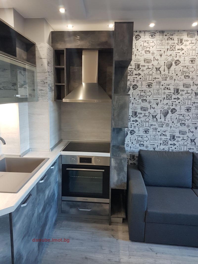 В оренду  1 спальня Русе , Център , 70 кв.м | 61431504 - зображення [7]