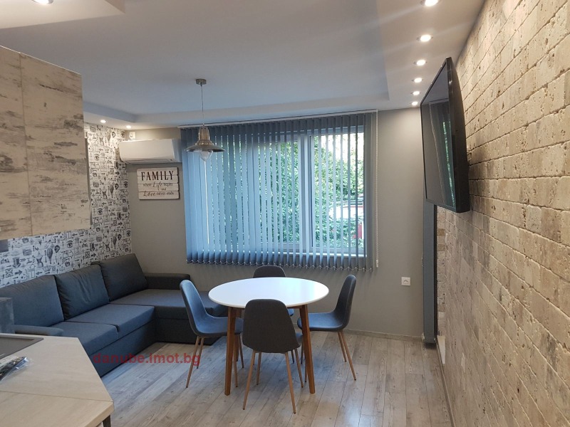 В оренду  1 спальня Русе , Център , 70 кв.м | 61431504 - зображення [6]