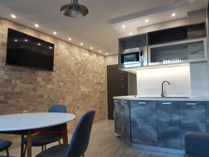 В оренду  1 спальня Русе , Център , 70 кв.м | 61431504 - зображення [8]