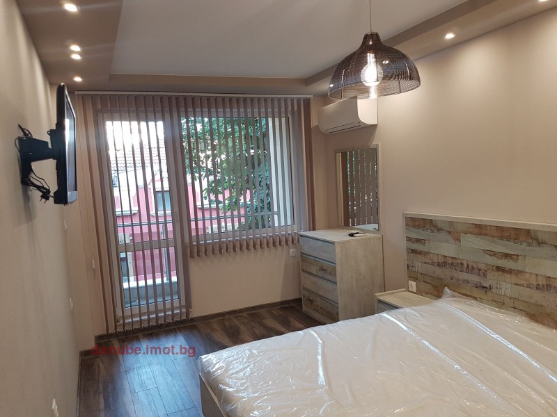 В оренду  1 спальня Русе , Център , 70 кв.м | 61431504 - зображення [10]