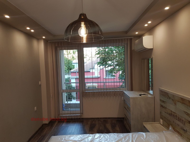 В оренду  1 спальня Русе , Център , 70 кв.м | 61431504 - зображення [9]