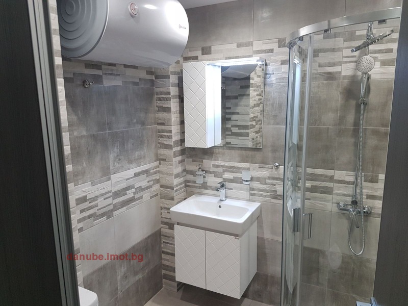 В оренду  1 спальня Русе , Център , 70 кв.м | 61431504 - зображення [13]