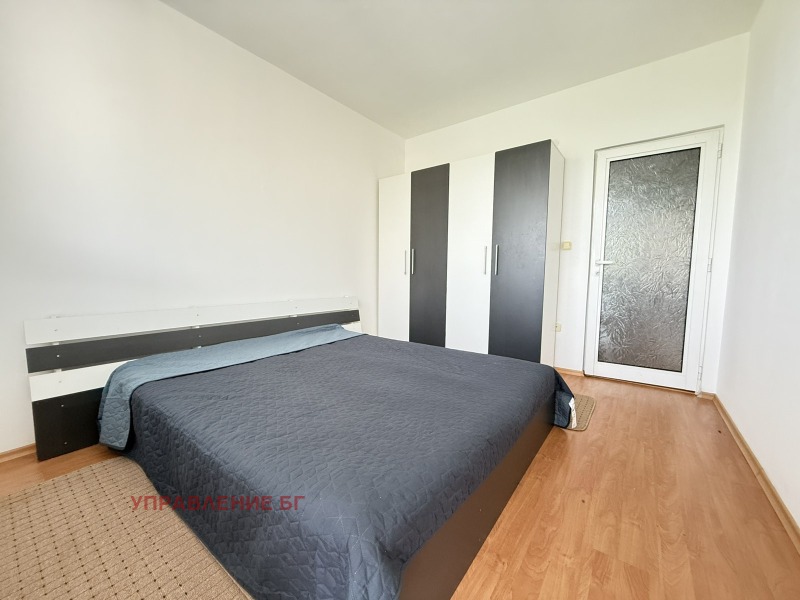 De inchiriat  1 dormitor Sofia , Mladost 1 , 60 mp | 16372380 - imagine [5]