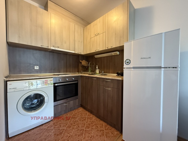 De inchiriat  1 dormitor Sofia , Mladost 1 , 60 mp | 16372380 - imagine [3]