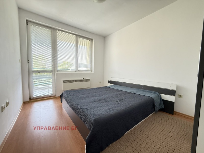 De inchiriat  1 dormitor Sofia , Mladost 1 , 60 mp | 16372380 - imagine [4]