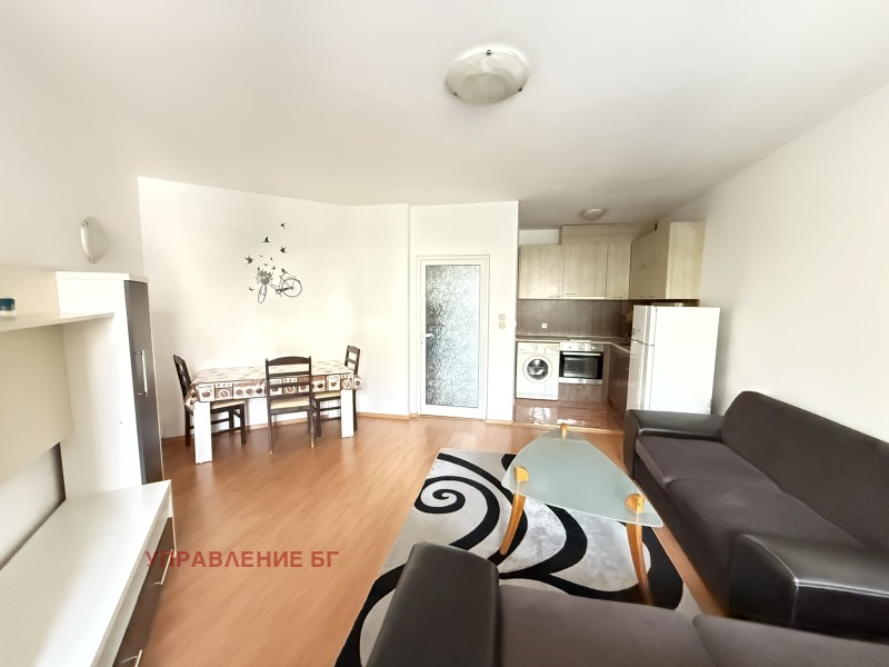 De inchiriat  1 dormitor Sofia , Mladost 1 , 60 mp | 16372380 - imagine [2]