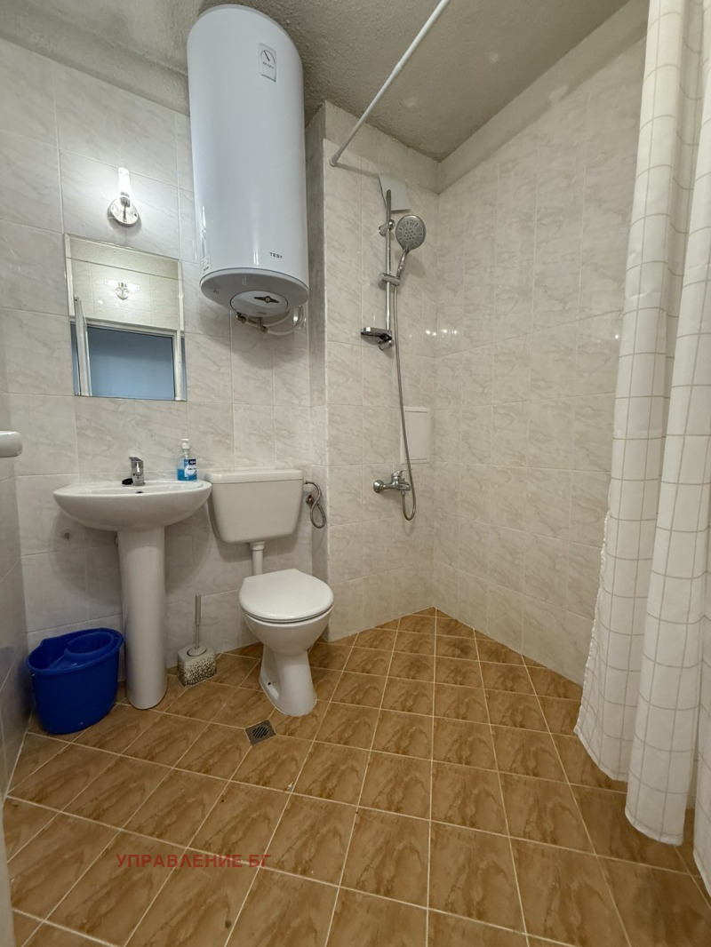 De inchiriat  1 dormitor Sofia , Mladost 1 , 60 mp | 16372380 - imagine [6]