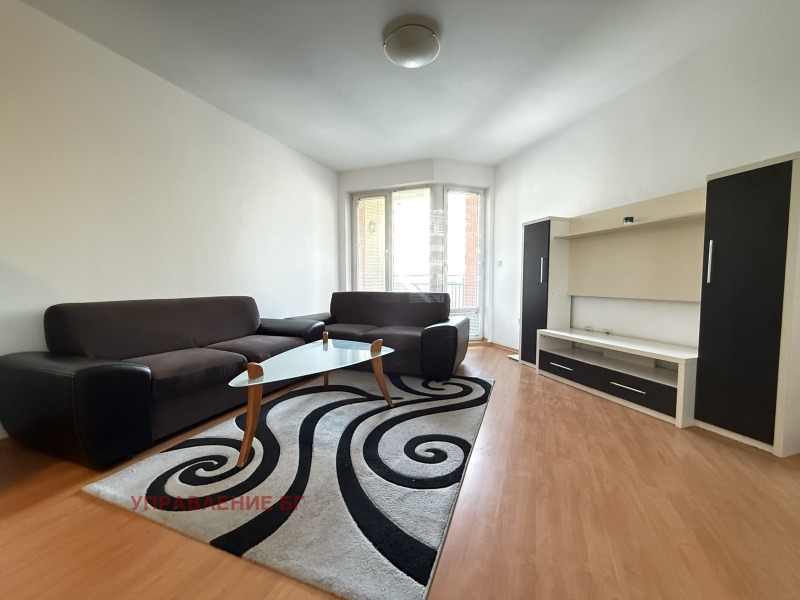 De inchiriat  1 dormitor Sofia , Mladost 1 , 60 mp | 16372380
